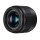 Panasonic Lumix G 25mm f/1.7 ASPH (H-H025E-K) (Promo Cashback 400.000)